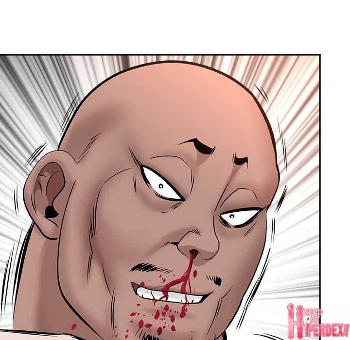 My Twin Husband: Chapter chapter-28 - Page 96