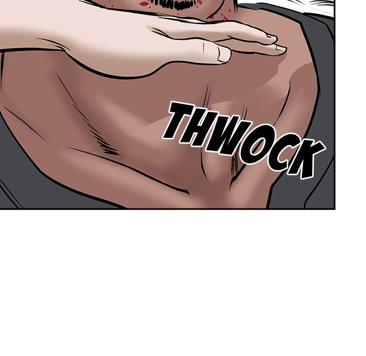 My Twin Husband: Chapter chapter-28 - Page 97