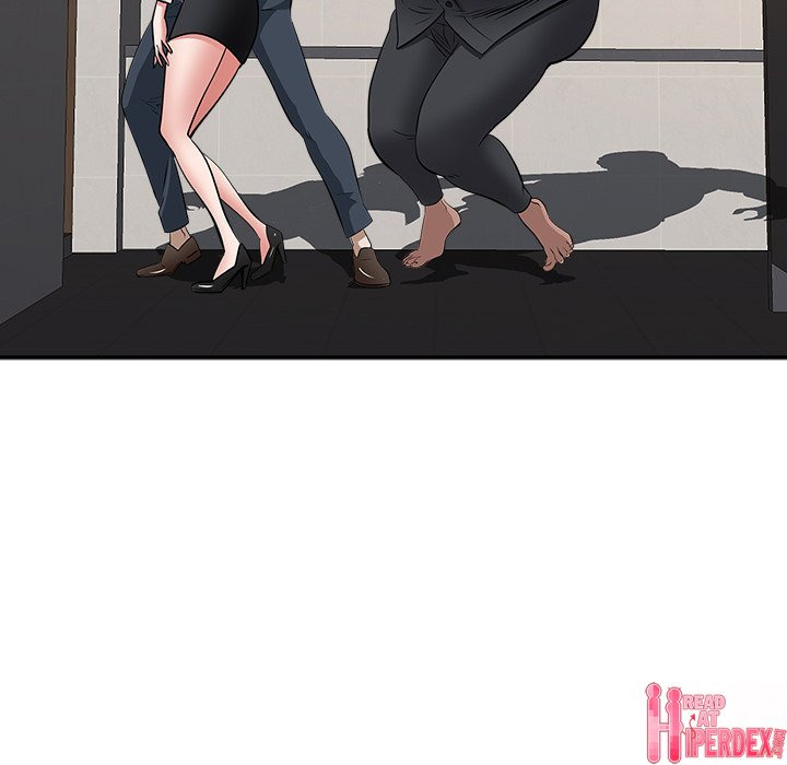 My Twin Husband: Chapter chapter-28 - Page 99