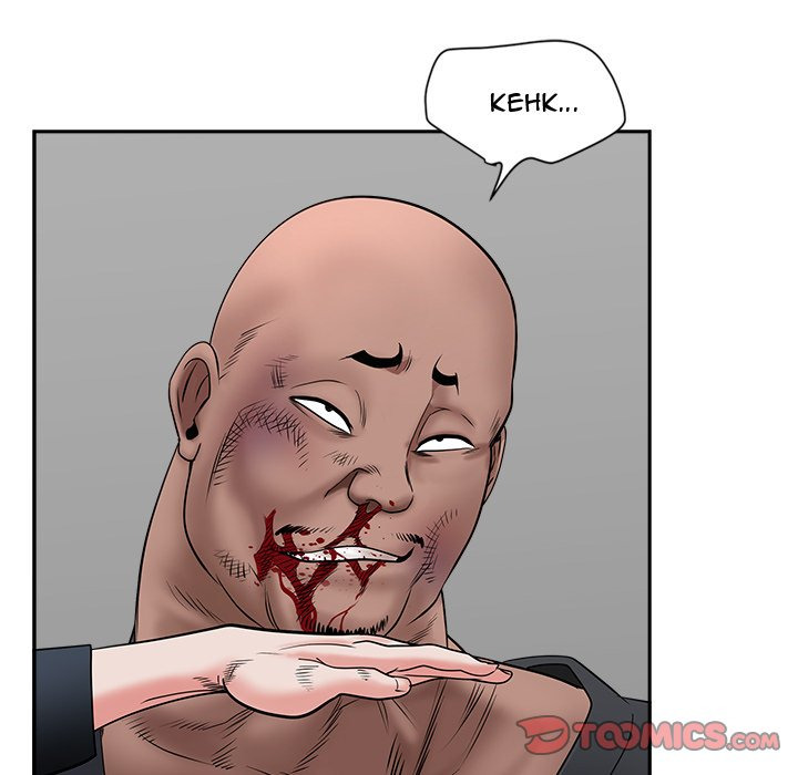 My Twin Husband: Chapter chapter-28 - Page 100