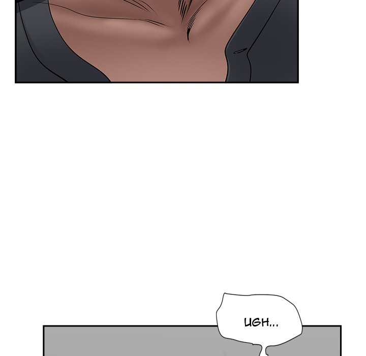 My Twin Husband: Chapter chapter-28 - Page 101