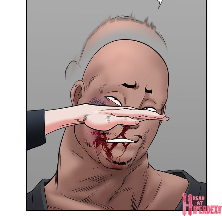 My Twin Husband: Chapter chapter-28 - Page 102