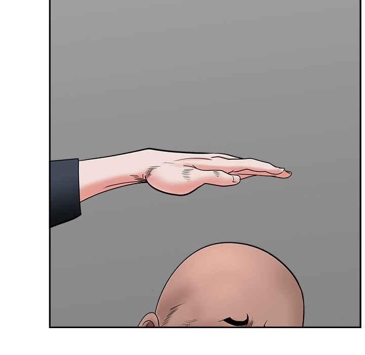My Twin Husband: Chapter chapter-28 - Page 104