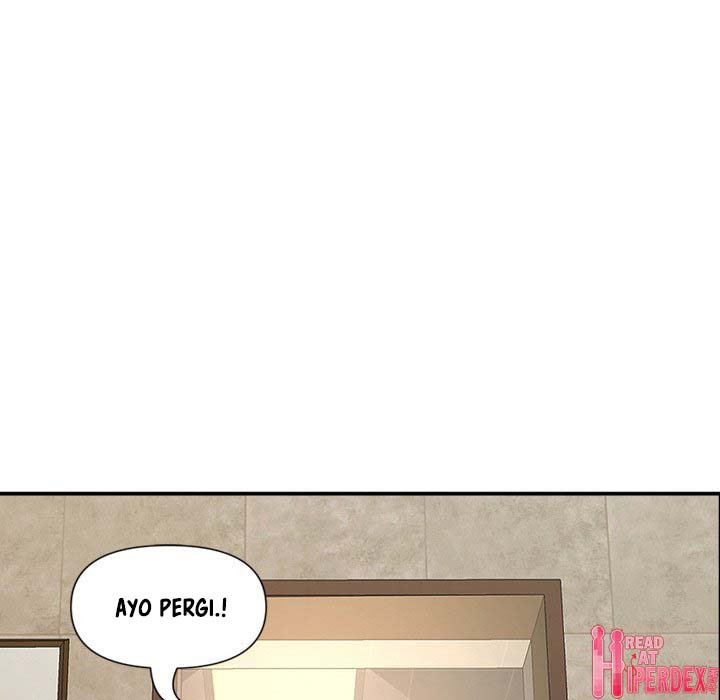 My Twin Husband: Chapter chapter-28 - Page 105