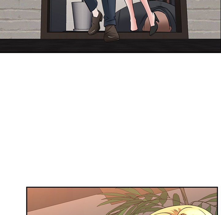 My Twin Husband: Chapter chapter-28 - Page 107