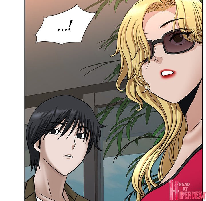 My Twin Husband: Chapter chapter-28 - Page 108