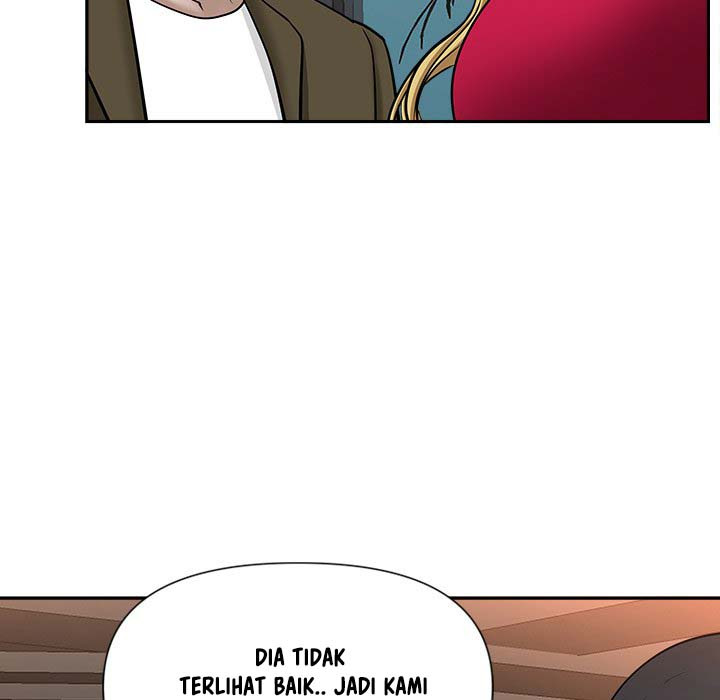 My Twin Husband: Chapter chapter-28 - Page 109