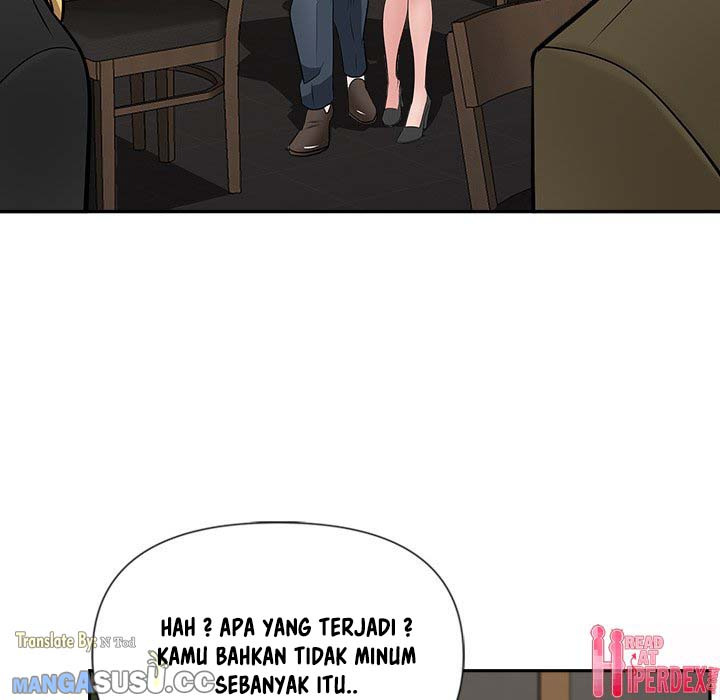 My Twin Husband: Chapter chapter-28 - Page 111