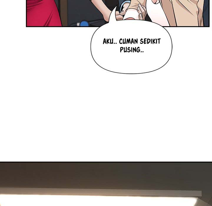 My Twin Husband: Chapter chapter-28 - Page 113