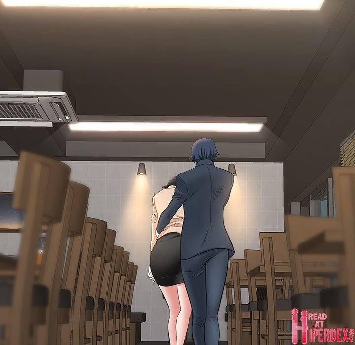 My Twin Husband: Chapter chapter-28 - Page 114