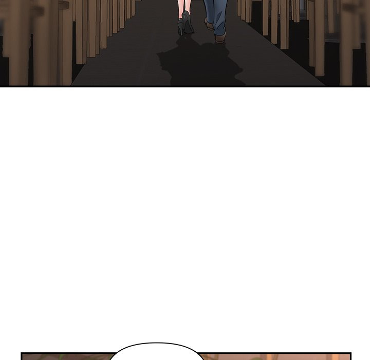 My Twin Husband: Chapter chapter-28 - Page 115