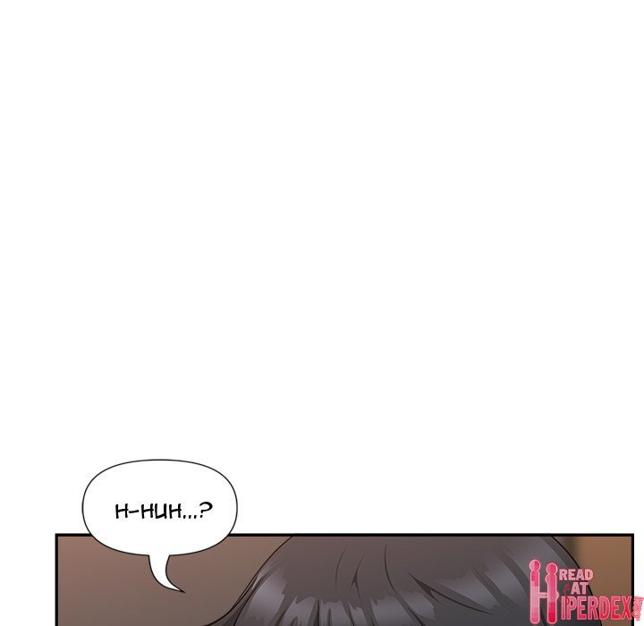 My Twin Husband: Chapter chapter-28 - Page 117