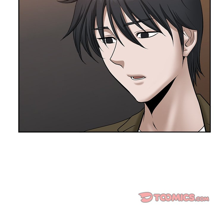 My Twin Husband: Chapter chapter-28 - Page 118