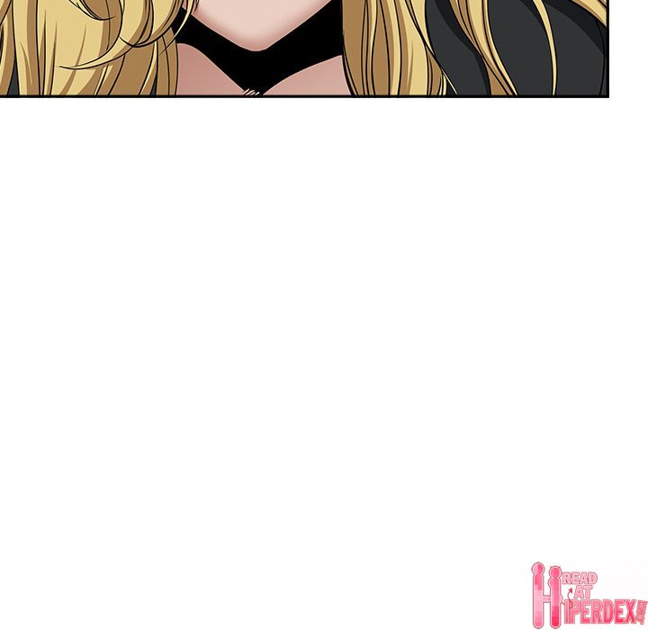 My Twin Husband: Chapter chapter-28 - Page 120