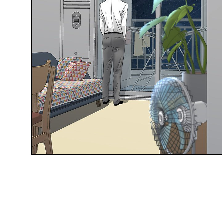 My Twin Husband: Chapter chapter-28 - Page 122