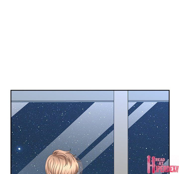 My Twin Husband: Chapter chapter-28 - Page 123