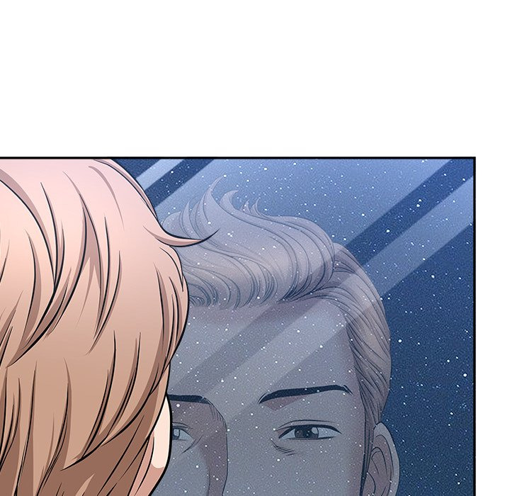 My Twin Husband: Chapter chapter-28 - Page 125