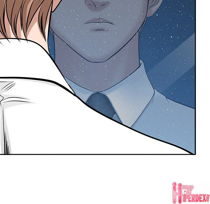 My Twin Husband: Chapter chapter-28 - Page 126