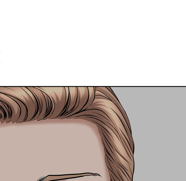 My Twin Husband: Chapter chapter-28 - Page 127