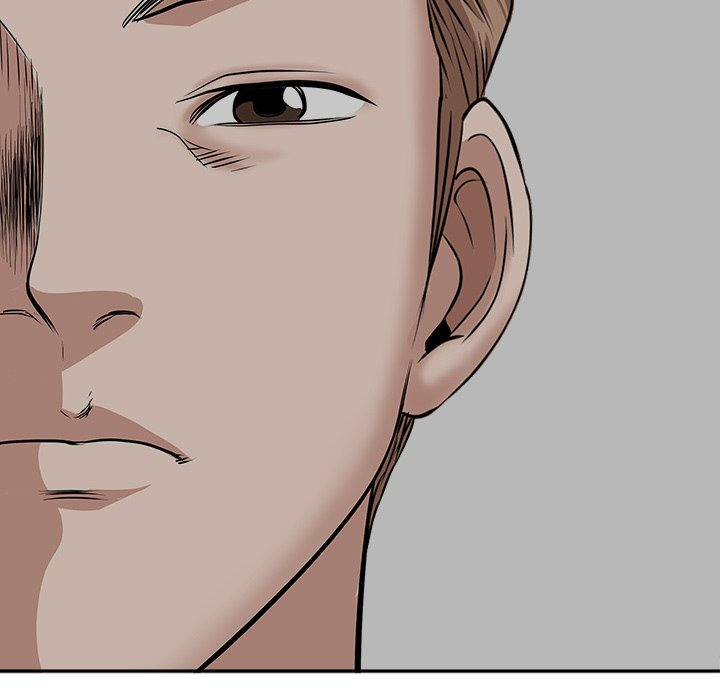 My Twin Husband: Chapter chapter-28 - Page 128