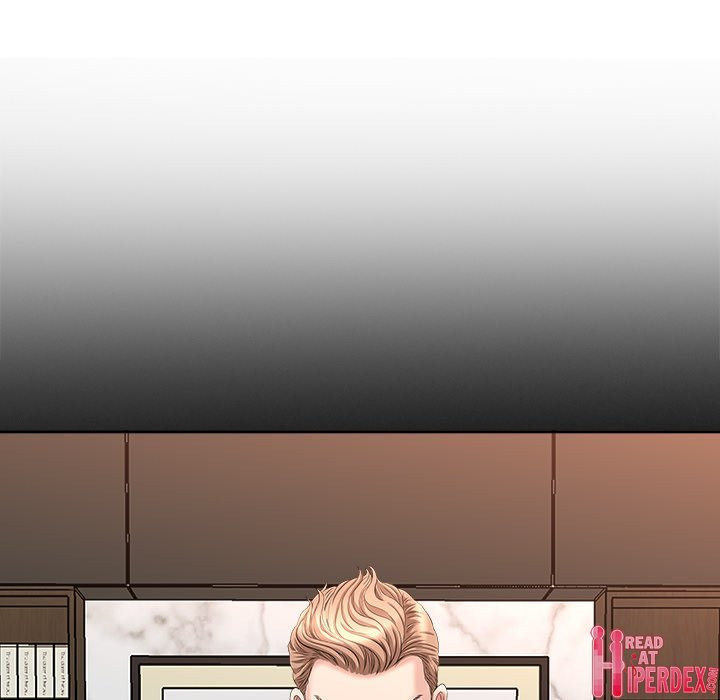 My Twin Husband: Chapter chapter-28 - Page 129