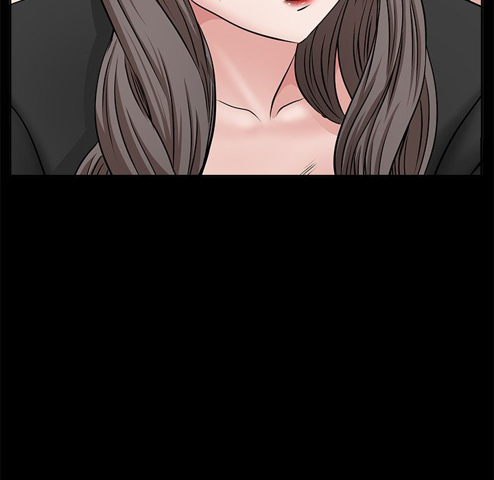 My Twin Husband: Chapter chapter-28 - Page 133