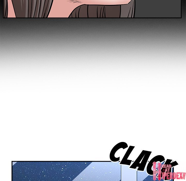 My Twin Husband: Chapter chapter-28 - Page 135