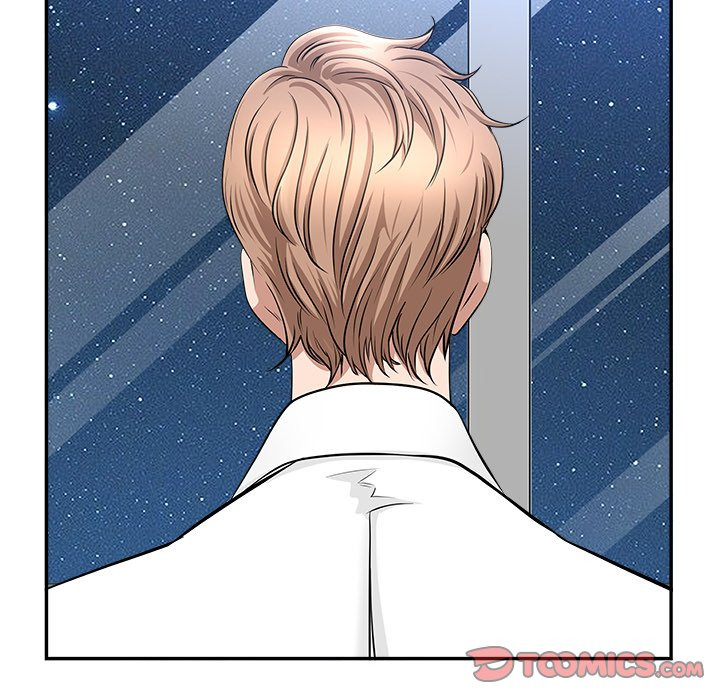 My Twin Husband: Chapter chapter-28 - Page 136