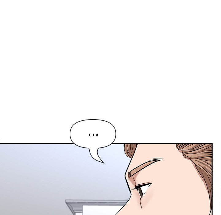 My Twin Husband: Chapter chapter-28 - Page 137