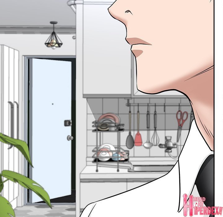My Twin Husband: Chapter chapter-28 - Page 138