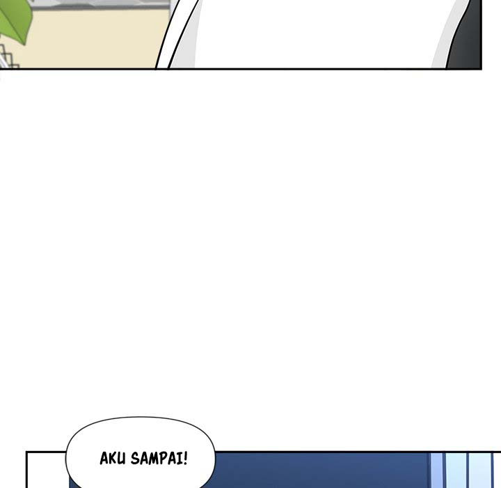My Twin Husband: Chapter chapter-28 - Page 139