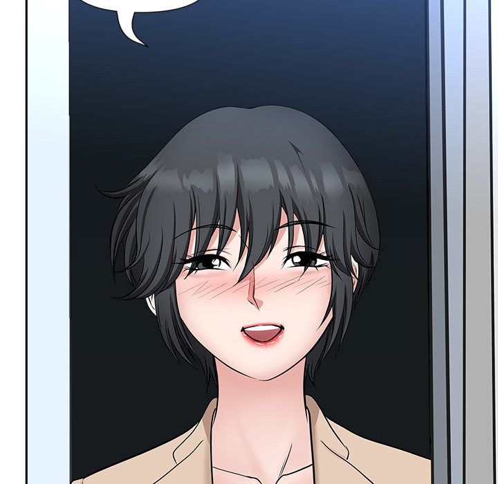 My Twin Husband: Chapter chapter-28 - Page 140