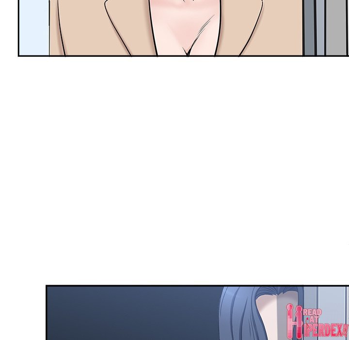 My Twin Husband: Chapter chapter-28 - Page 141