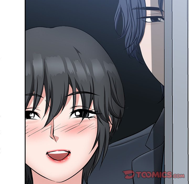 My Twin Husband: Chapter chapter-28 - Page 142