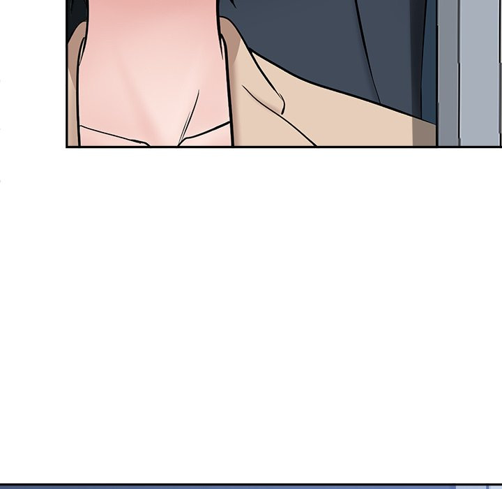 My Twin Husband: Chapter chapter-28 - Page 143