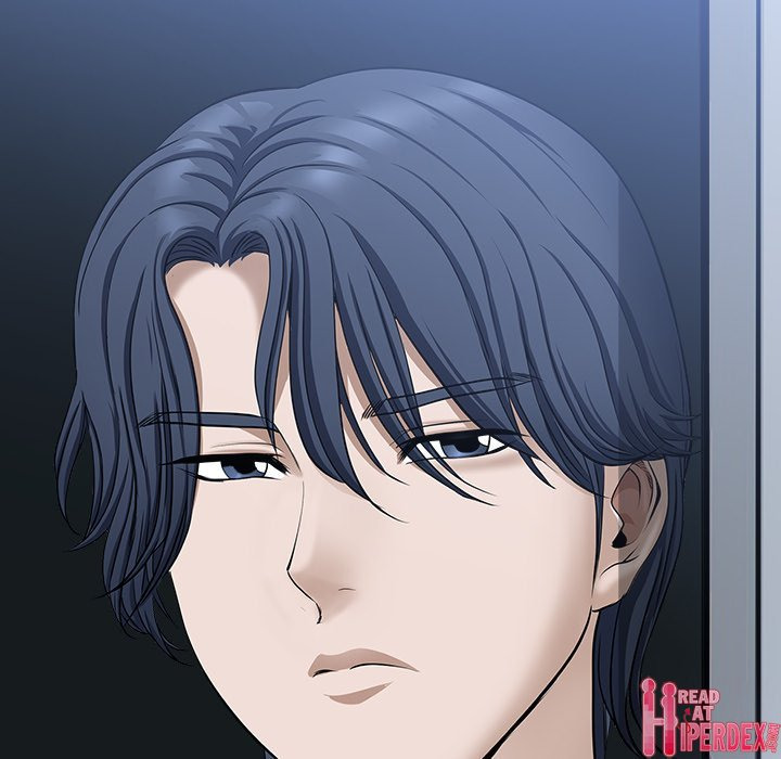 My Twin Husband: Chapter chapter-28 - Page 144