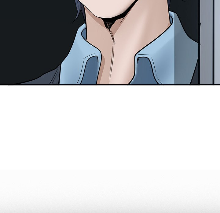 My Twin Husband: Chapter chapter-28 - Page 145