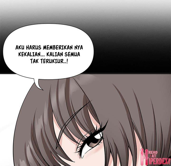 My Twin Husband: Chapter chapter-28 - Page 146