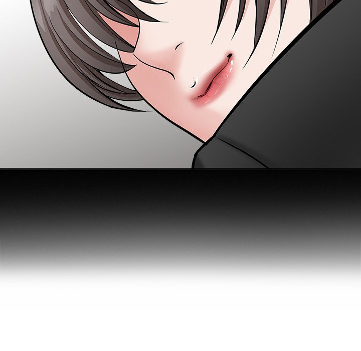 My Twin Husband: Chapter chapter-28 - Page 147