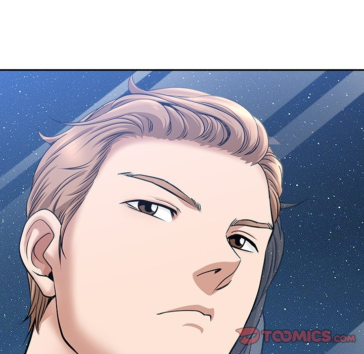 My Twin Husband: Chapter chapter-28 - Page 148