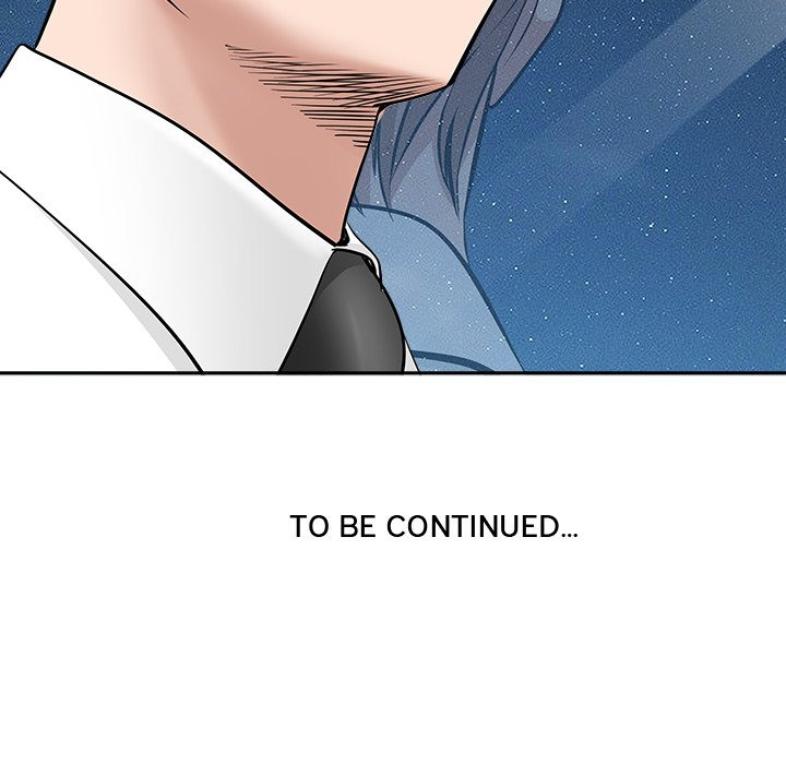 My Twin Husband: Chapter chapter-28 - Page 149
