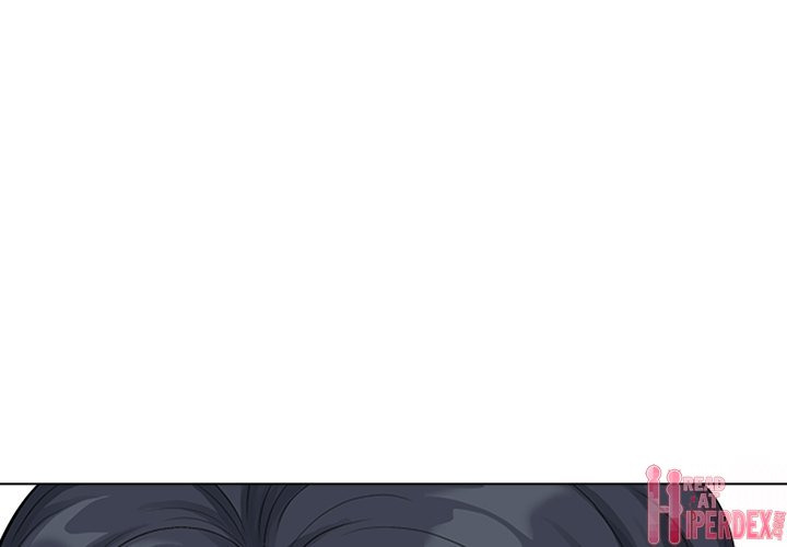 My Twin Husband: Chapter chapter-3 - Page 2