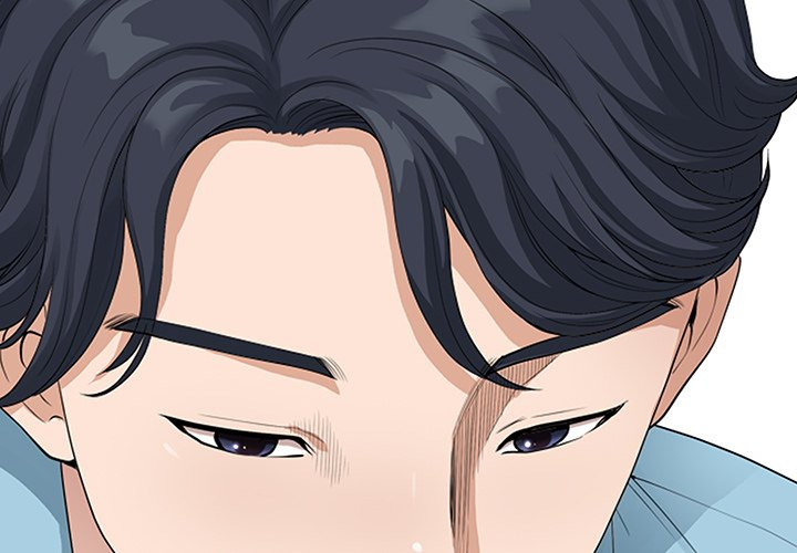 My Twin Husband: Chapter chapter-3 - Page 3