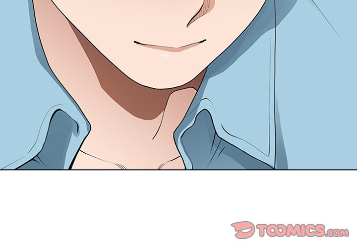 My Twin Husband: Chapter chapter-3 - Page 4