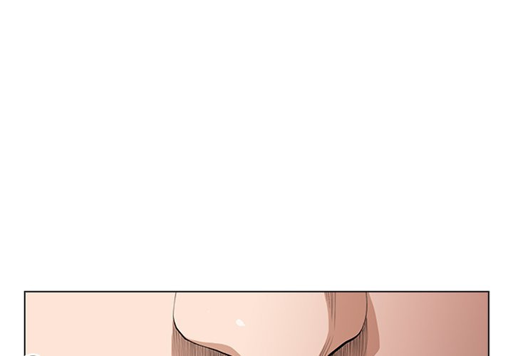 My Twin Husband: Chapter chapter-3 - Page 5