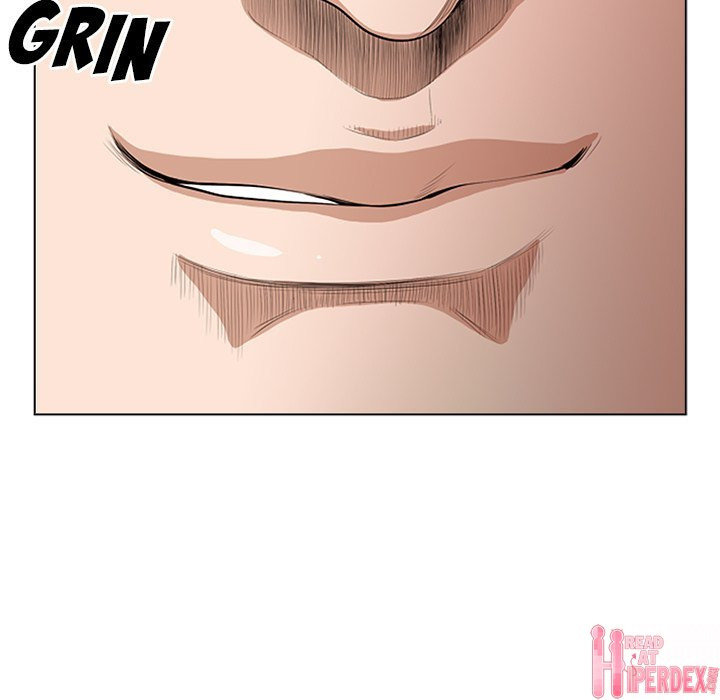 My Twin Husband: Chapter chapter-3 - Page 6
