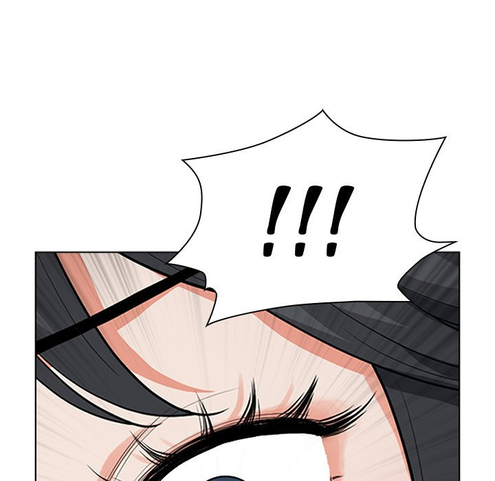 My Twin Husband: Chapter chapter-3 - Page 7
