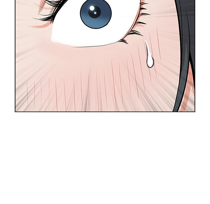 My Twin Husband: Chapter chapter-3 - Page 8