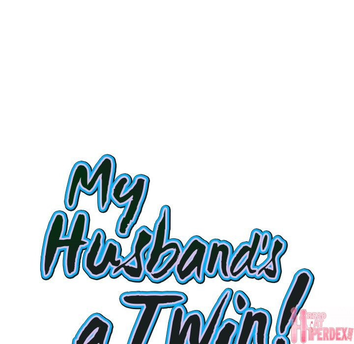 My Twin Husband: Chapter chapter-3 - Page 10