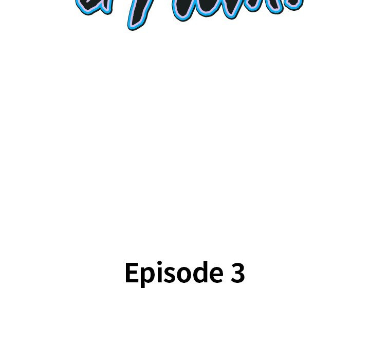 My Twin Husband: Chapter chapter-3 - Page 11